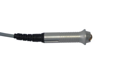 Вихретоковые преобразователи серии ПД