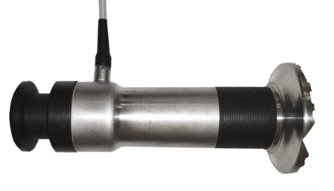 SPR датчик к многофункциональному портативному твердомеру "Константа КТ"