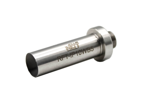 RFT-IP10WB5 иммерсионный преобразователь