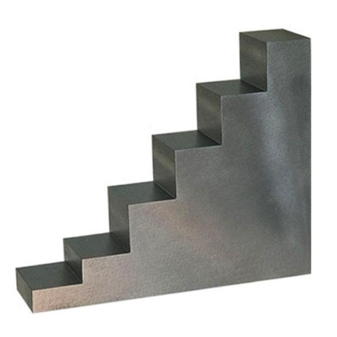 СОП ступенька ОС3