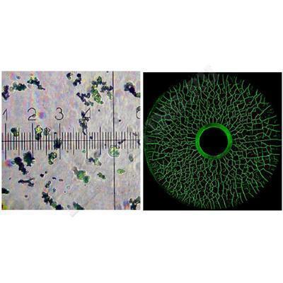 Helling Super Magna LY 2500 концентрат