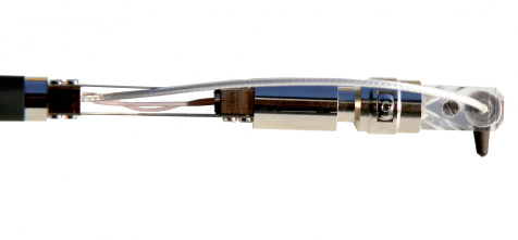 М02-T17 преобразователь для труднодоступных мест