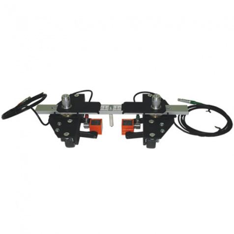 УСС-1АТ устройство сканирующее