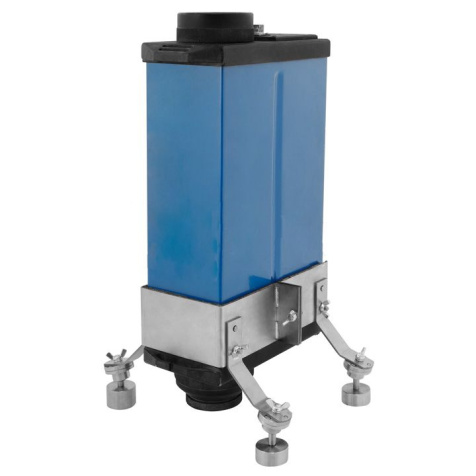 Паук-2М/Шмель-250 крепежное приспособление