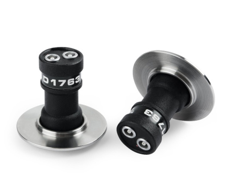 D1763 5.0A0D12CL преобразователь (ВЫСОКОТЕМПЕРАТУРНЫЙ 0°C...+350°C)