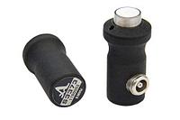 S3373 5.0A0D8CL преобразователь