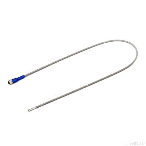 OLYMPUS Iplex NX видеоэндоскоп