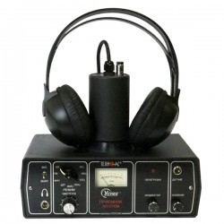 Успех АТ-207 течеискатель