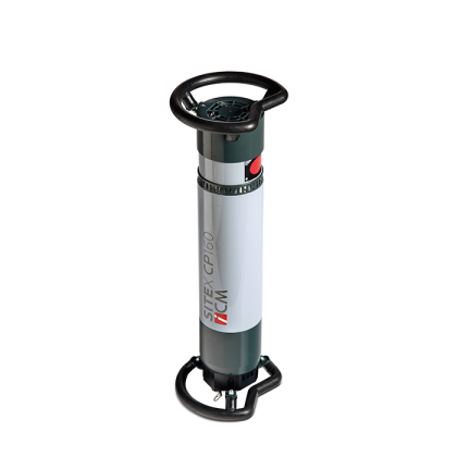 SITE-X CP300DM рентгеновский генератор