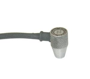 П112-10-4/2 преобразователь ультразвуковой