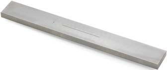 Универсальный образец MAGNAFLUX