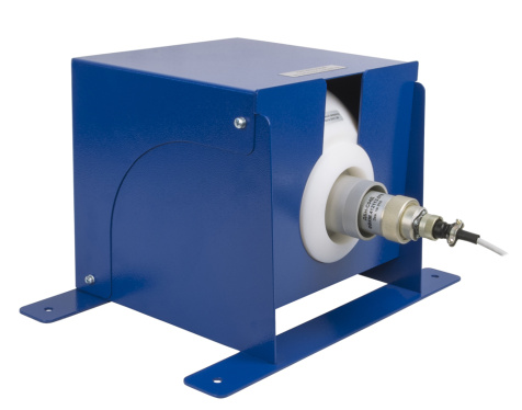 УДМН-100 устройство детектирования для непрерывного измерения мощности дозы нейтронного излучения