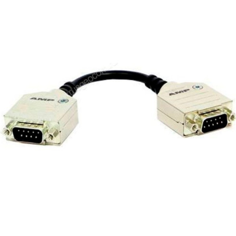 Переходник Topcon DB9M-DB9M для кабеля передачи данных для EpicPro 35W