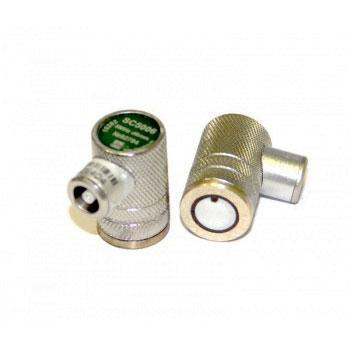 SC5006 (П111-5-К6-A-001) преобразователь ультразвуковой