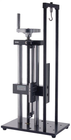 МЕГЕОН 03000В Испытательный стенд