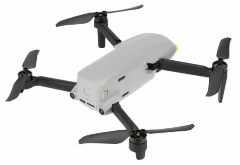 Квадрокоптер Autel Evo Nano Standard Package
