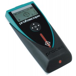 Profoscope для измерения защитного слоя бетона и поиска арматуры