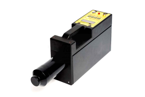 Pulsar MX-120 Моноблочный рентгеновский аппарат 