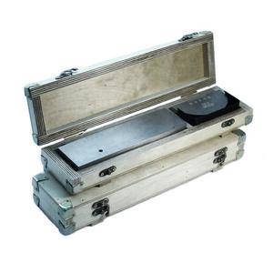 Комплект контрольных образцов КОУ-2