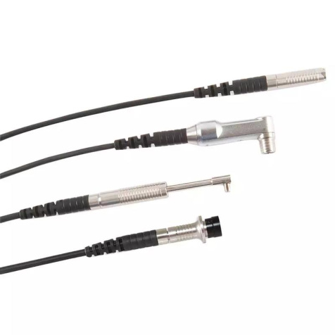 Датчики к толщиномерам Elcometer 456