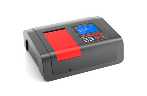 УФ-ВИД спектрофотометр UV-1700C