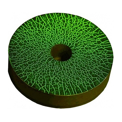 Сравнительный образец №1 (Helling)