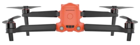 Квадрокоптер Autel Evo II Pro 6K