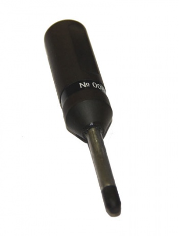 ПВД-1000-1,2 преобразователь вихретоковый