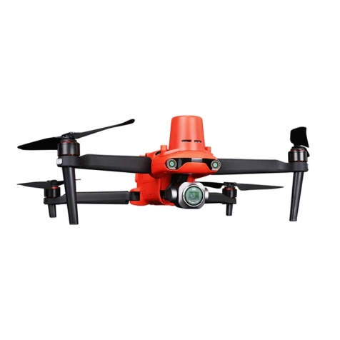 Квадрокоптер Autel Evo II Pro 6K RTK