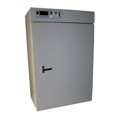 ШСР-2СМ шкаф сушильный