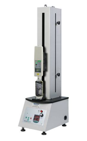 МЕГЕОН 031000M Моторизованный испытательный стенд