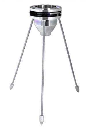 ПРОМТ ВЗ-246 вискозиметр