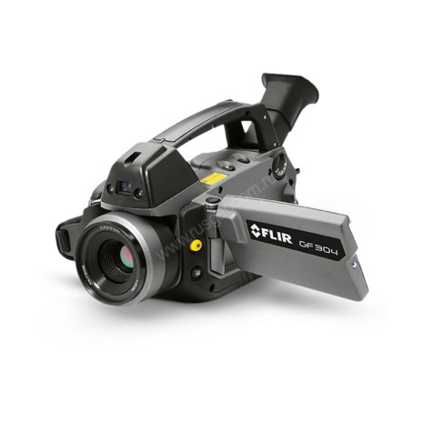 Тепловизор FLIR GF304