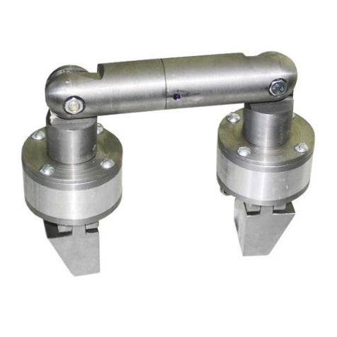 МД-7 дефектоскоп магнитопорошковый