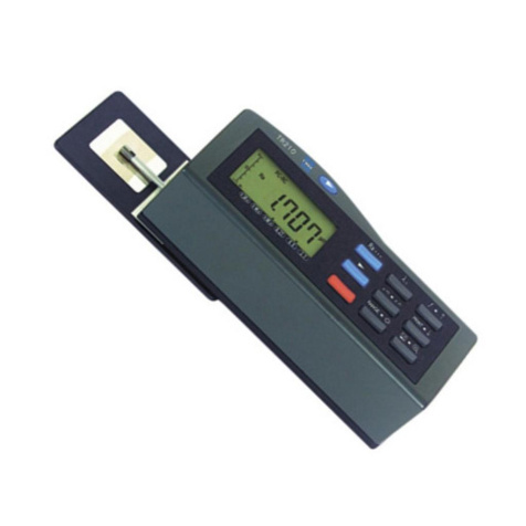 TR210 измеритель шероховатости