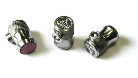 S3567 2.5A0D10CL преобразователь