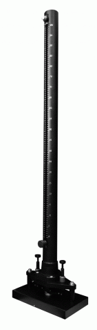 Константа У2 прибор для испытания покрытий на прочность и эластичность