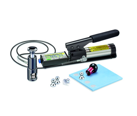 PosiTest AT ручной адгезиметр