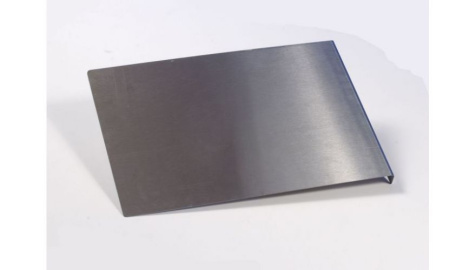 Экраны свинцовые усиливающие 30х40 0,1 мм Pb, морозостойкая основа Mylar