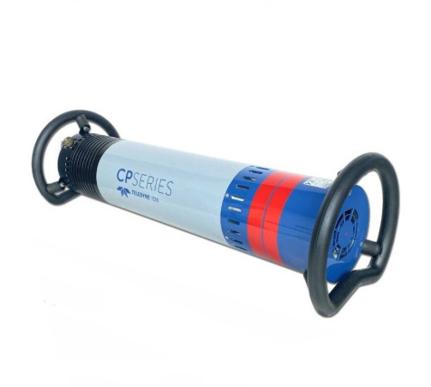 Рентгеновский аппарат ICM SITE-X CP300C