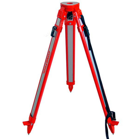 Алюминиевый штатив Condtrol GEO S6-2