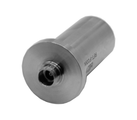 Преобразователь иммерсионный RFT-IP20WK2