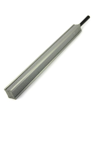 Лекальные линейки ЛЧ