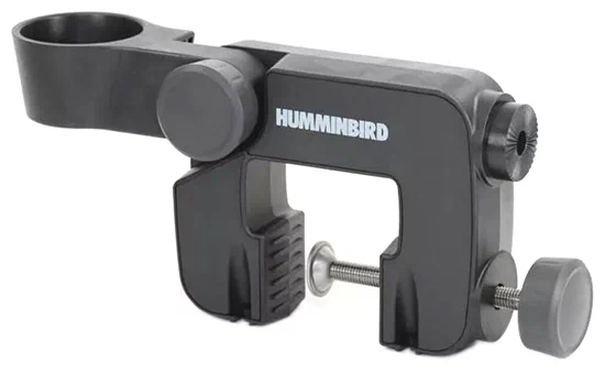 Эхолот Humminbird FISHIN BUDDY MAX (FB-MAX) - 3