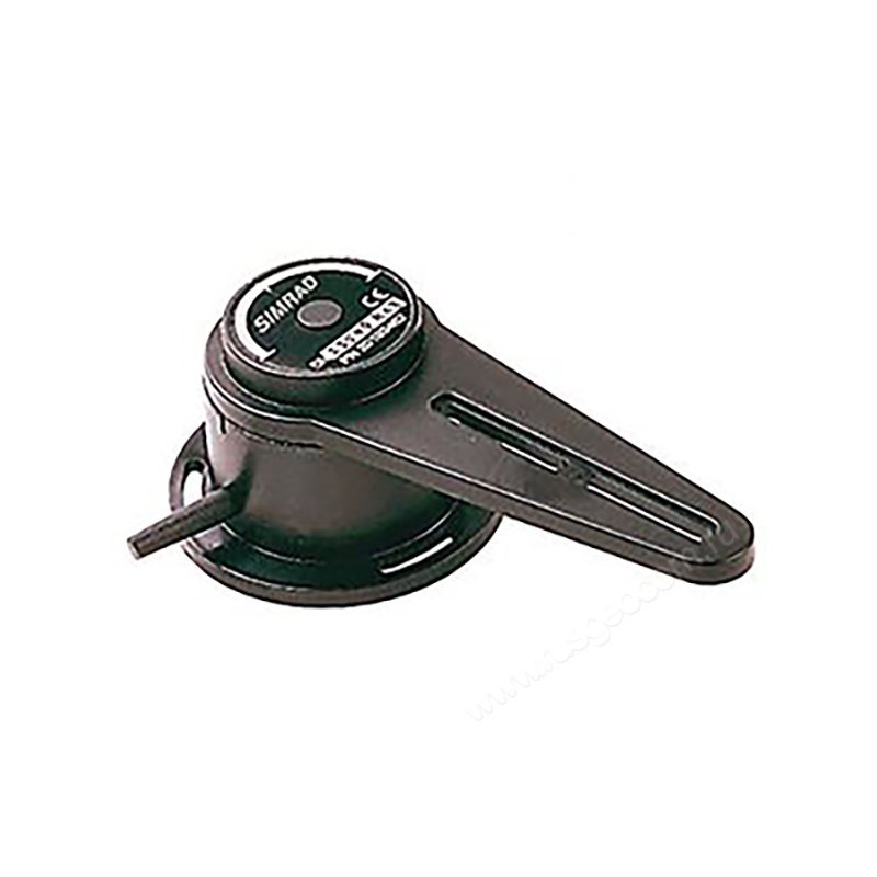 Устройство обратной связи Simrad RF25N NMEA2000