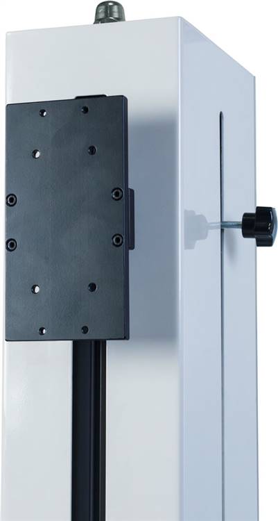 МЕГЕОН 031000M Моторизованный испытательный стенд - 5