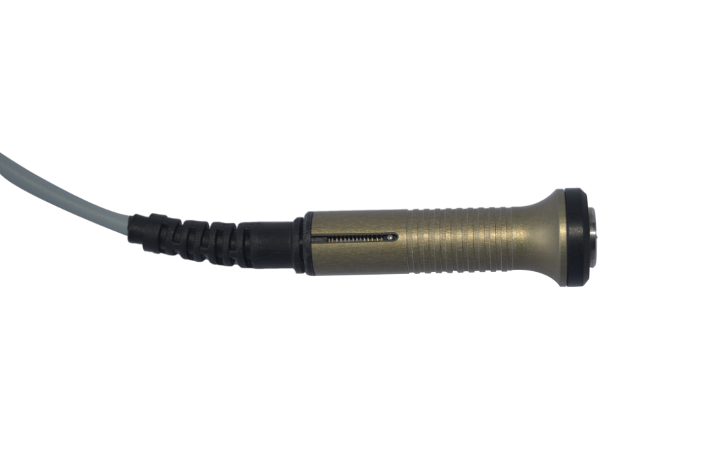 Преобразователи специализированные - 8