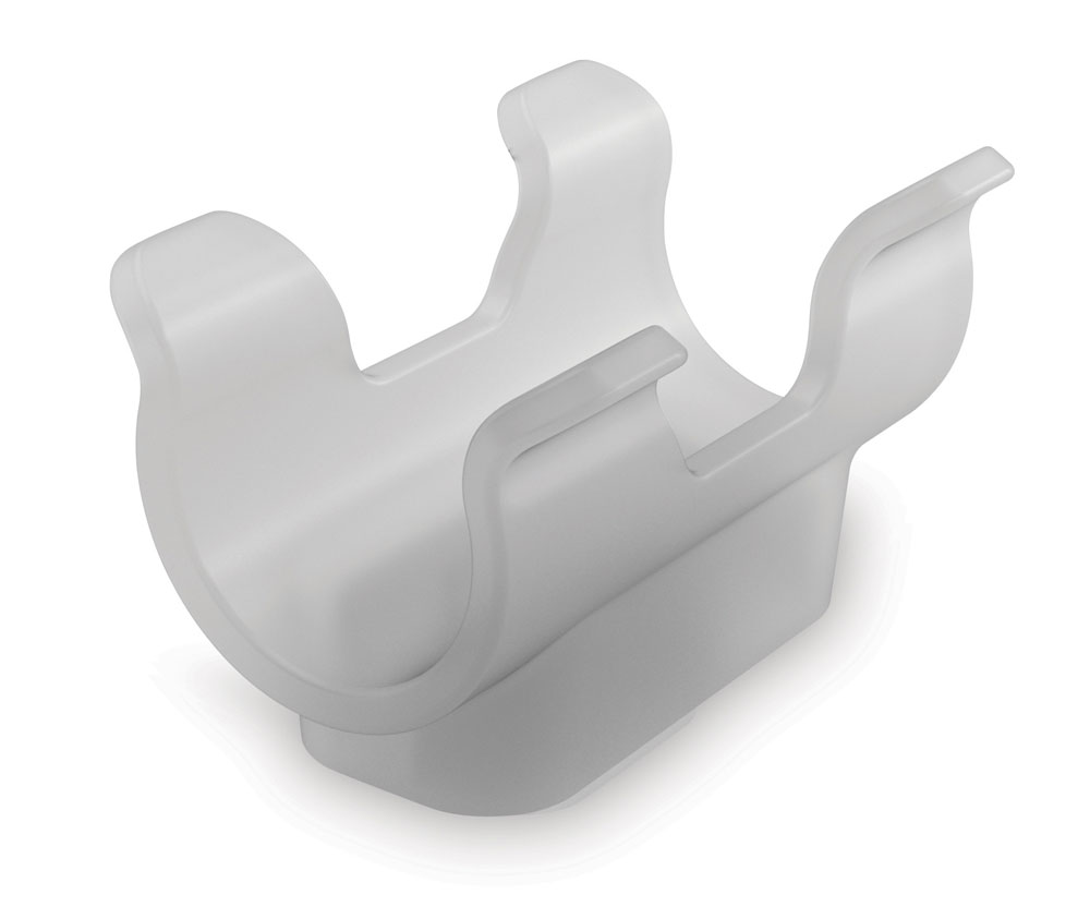 Крепления для пробирок DS - 6