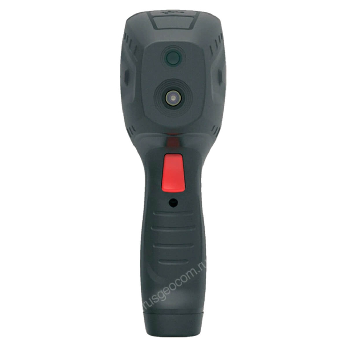 Тепловизор CEM DT-870Y - 2