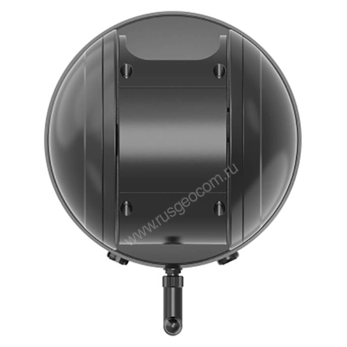 Тепловизионная камера для наблюдения iRay M6S-19 - 2